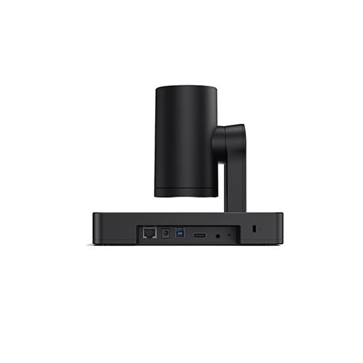 Yeaklink UVC86 4k Dual-Eye Tracking Camera for Medium to Large Rooms